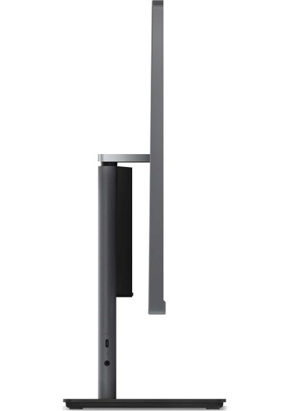 Thinkcentre Neo 50A 12SA000RTR10 I7-13620H 64GB 1tbssd 27" Fhd W11P All In One Bilgisayar indirimleri