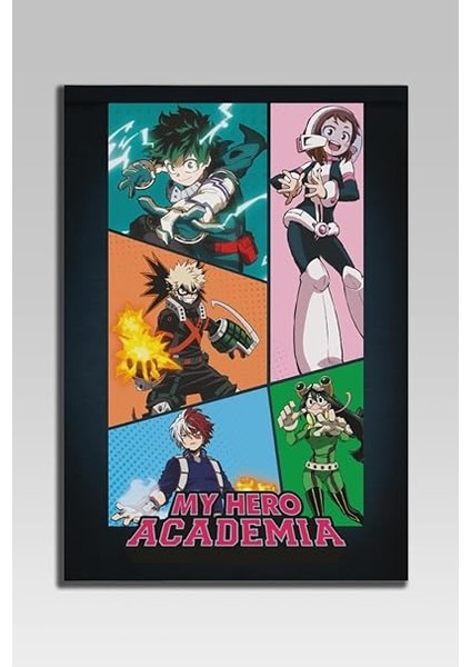 Şeyler Kahramanlık Akademim Bloknot fiyatları