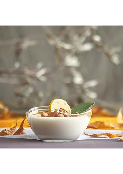 Casalinghi Lav Vira 6'lı Kase fiyatları