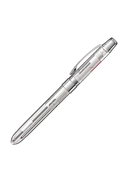 Trion Multifonksiyon Tükenmez - Versatil Kalem, Kristal Kutuda modelleri