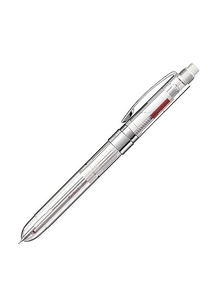 Trion Multifonksiyon Tükenmez - Versatil Kalem, Kristal Kutuda indirimleri