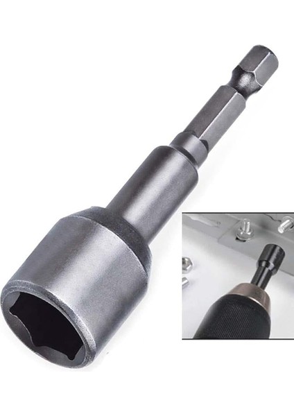 Çatı Vidası Matkap Uçlu 5.5X25 mm 100 Adet modelleri