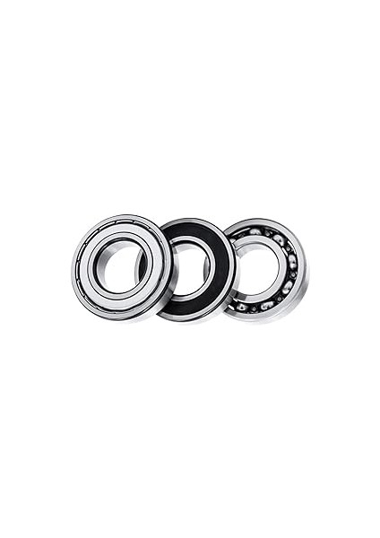 6004 2z/c3 Rulman fiyatları