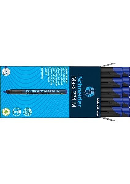 SCP12 Universal Marker fiyatları