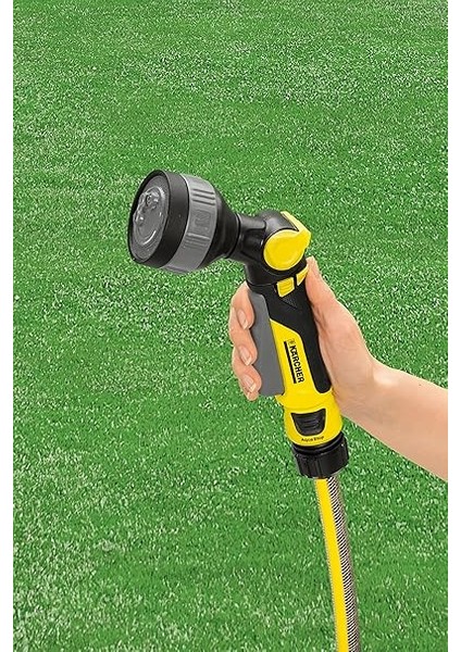 Multifunctional Spray Gun Plus fiyatları