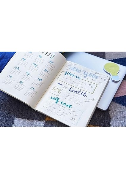 1880 Drawliner Teknik Çizim Kalemi 0,5mm fiyatları