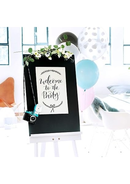 1880 Drawliner Teknik Çizim Kalemi 0,5mm modelleri