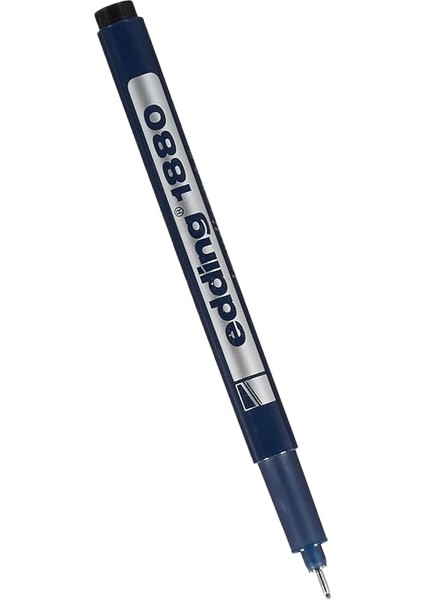 1880 Drawliner Teknik Çizim Kalemi 0,5mm fırsatları