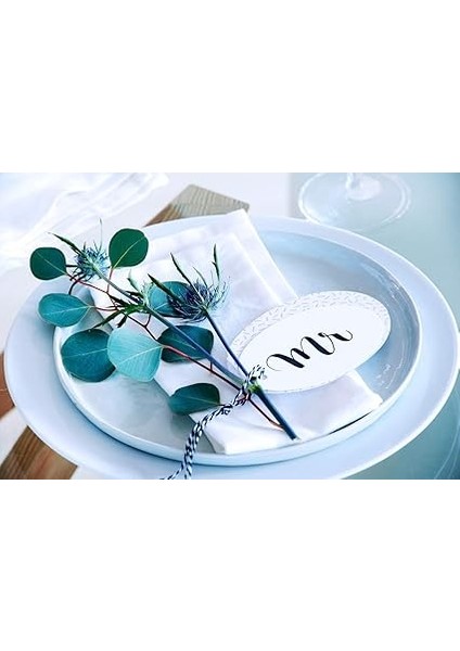 1880 Drawliner Teknik Çizim Kalemi 0,5mm indirimleri