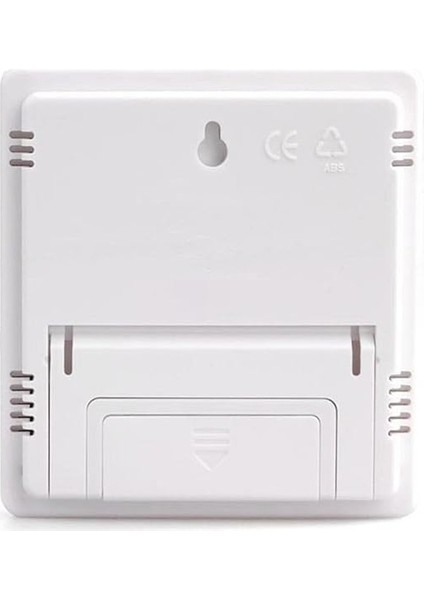 Htc-1 Saatli Nem Ölçer ve Termometre fiyatları