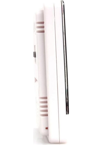 Htc-1 Saatli Nem Ölçer ve Termometre fırsatları