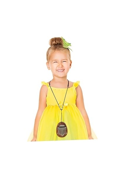 3 Takım 8 Mini Kabalin Ahşap Duvar Panelleri Mini Kalimba Kolye Oyuncak Parmak Piyanosu 8 Tuşlu Başparmak Piyano Mini Kalimba Piyano Akort Başparmak Piyano Kordon Süslemek indirimleri