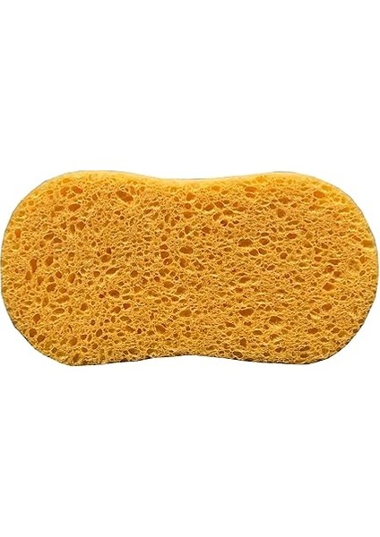 Autoglym 11183 Cila Uygulama Sünger Pedi Htpa modelleri