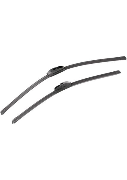 Aerotwin Silecek Seti Honda Civic Fd6 (2006-2012), Civic Fb7 (2012-2015) [700/575 Mm] A392S 3397007392 modelleri