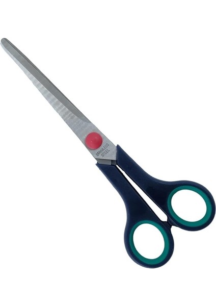 Makas 7'' (18CM) C2007