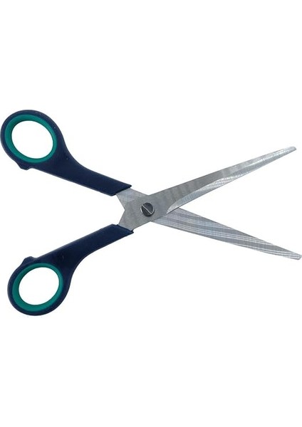 Makas 7'' (18CM) C2007 fiyatları