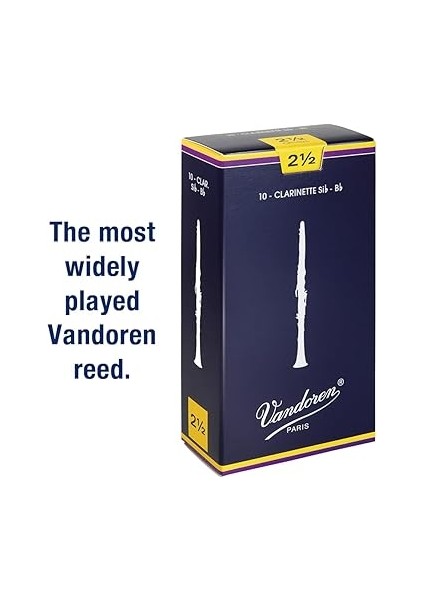 CR1025 Kraft 2,5 fiyatları