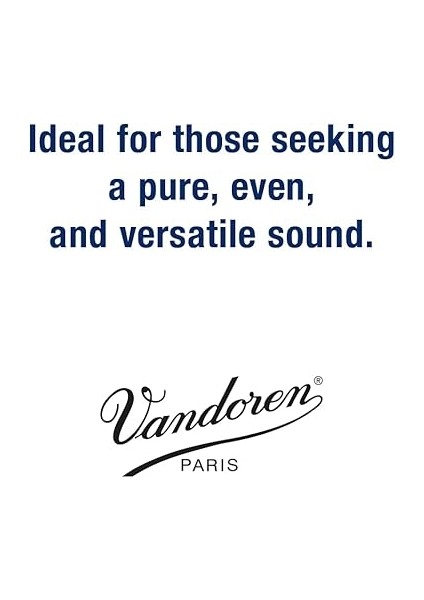 CR1025 Kraft 2,5 modelleri