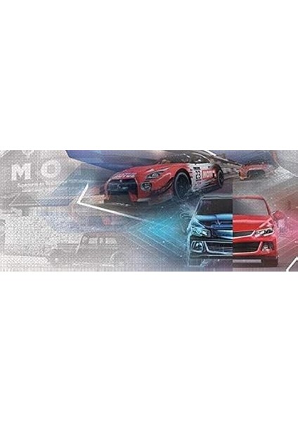 3000 10W40 4t 1 Litre Motor Yagi fırsatları