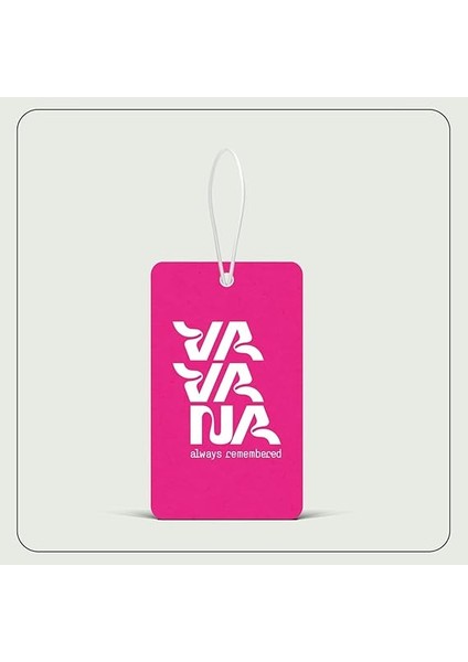 Kağıt Araba Kokusu, Asma Oto Kokusu | 30 Gün Etkili | Araç Içi Koku Giderici (Pembe Orkide) modelleri