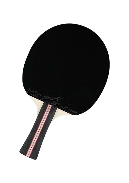 Smash Ittf Onaylı Masa Tenisi Raketi fiyatları