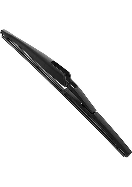 Arka Silecek Nissan X-Trail 2015-2021 ile Uyumlu fiyatları