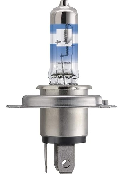 H4%200 Racing Vision GT200 Ampül Seti 2 Adet modelleri