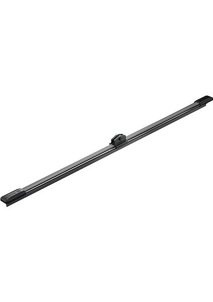 Rear Aerotwin Arka Silecek Seat Leon (2021-2023), Audi A3 (2013-2017), Q2 (2017-2021), Q3 (2018-2021), Q5 (2008-2020), Cupra Leon (2020 ve Sonrası) [330 Mm] A332H 3397008635 fırsatları