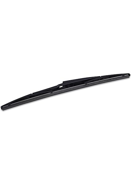 Rear Arka Silecek Toyota Chr (2016-2021), Hyundai Tucson (2015-2020) [350 Mm] H352 3397011430 modelleri