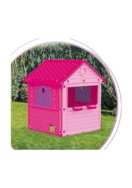 Unicorn Ilk Oyun Evim fiyatları