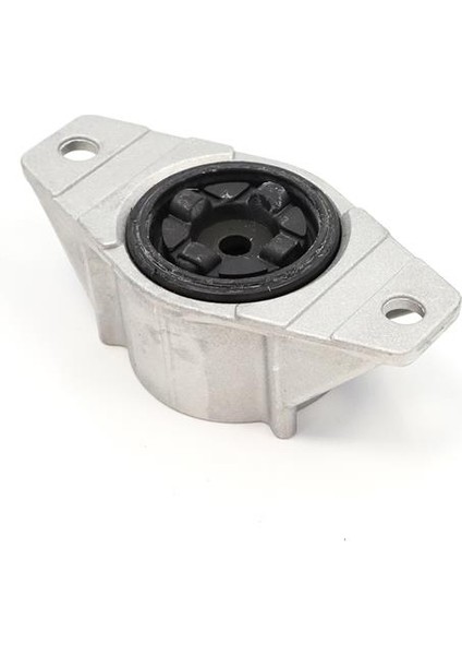 Ytt 9618 Arka Amortisör Üst Takozu Ford Cmax 03>10 Focus 04>12 Volvo S40 04>12 V50 05>12 / Mazda 3 1.6l Y6 Z6 Bk 03-09 3M5118A116AB-30647413-BR5528910E