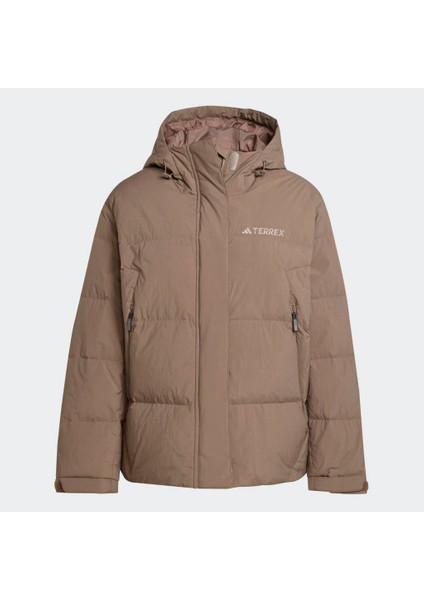 JV8725 mt W Cw Goose J