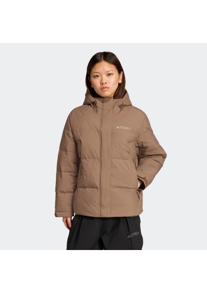 JV8725 mt W Cw Goose J fiyatları