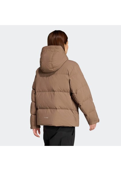 JV8725 mt W Cw Goose J modelleri