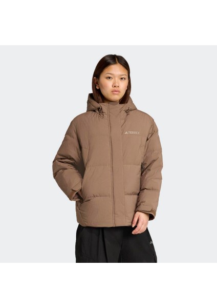 JV8725 mt W Cw Goose J fırsatları