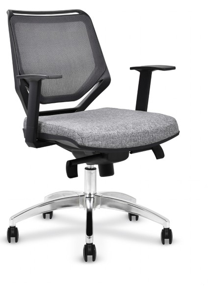 Avion Ofis Çalışma Sandalyesi Şef fiyatları