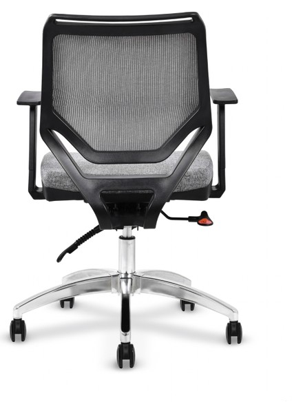 Avion Ofis Çalışma Sandalyesi Şef fırsatları