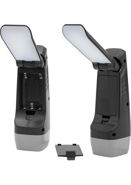 JK104 Çok Fonksiyonlu El Feneri modelleri