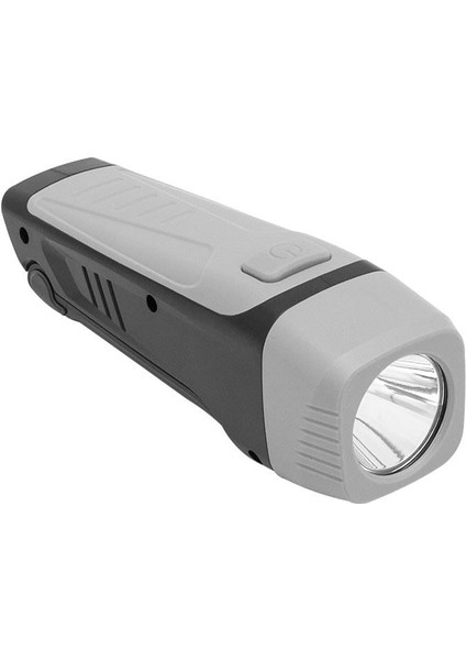 JK104 Çok Fonksiyonlu El Feneri indirimleri