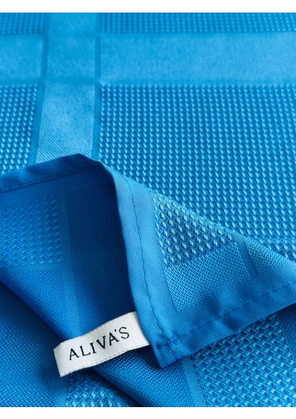 Premium Mikrofiber Sihirli Temizlik Bezi- Cam Bezi- Kurulama Bezi 40X60 cm indirimleri