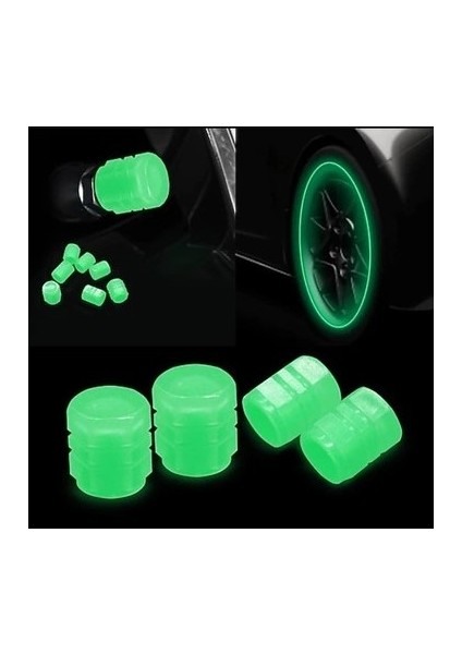 Fosforlu Sibop Kapağı 3 Renk (5256) modelleri