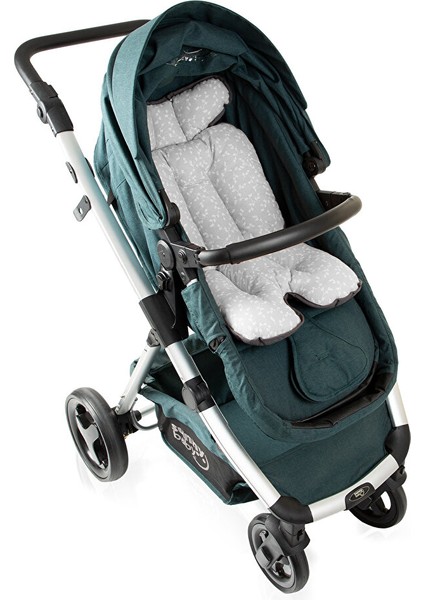 Puset ve Mama Sandalyesi Minderi fiyatları