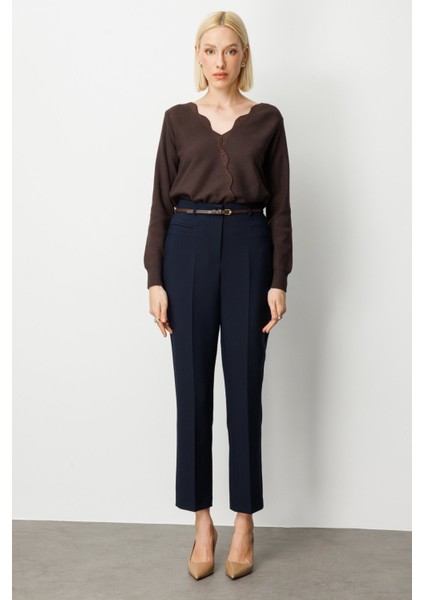 26K.EKL.PNT.01001.1 Pantolon