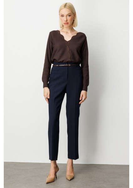 26K.EKL.PNT.01001.1 Pantolon fiyatları