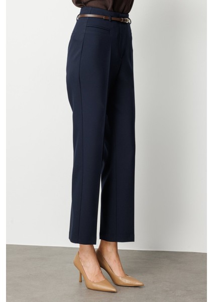 26K.EKL.PNT.01001.1 Pantolon modelleri