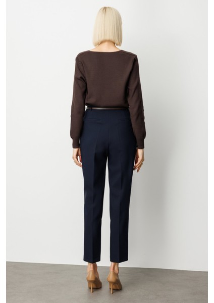 26K.EKL.PNT.01001.1 Pantolon fırsatları