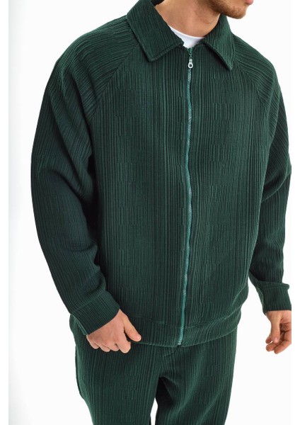 Erkek Günlük Şık Stil Oversize Fermarlı Mont Ceket 65-120 Kgtercih Edebilirsiniz Extra Salaş Ürünn fiyatları