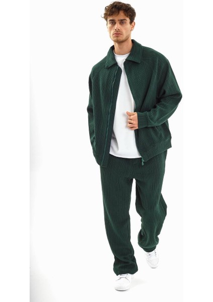 Erkek Günlük Şık Stil Oversize Fermarlı Mont Ceket 65-120 Kgtercih Edebilirsiniz Extra Salaş Ürünn modelleri