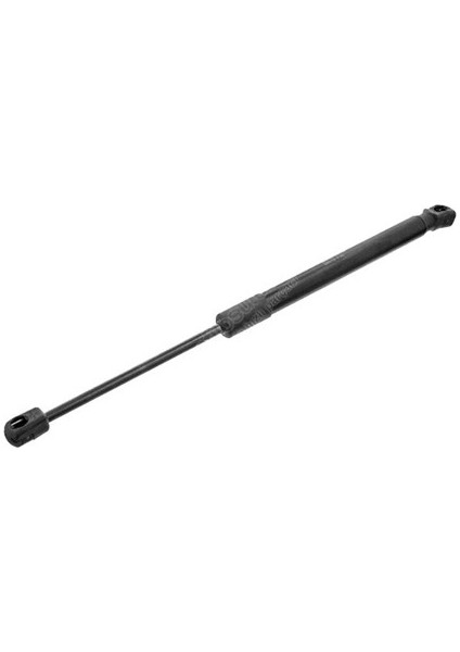 140185 Bagaj Amortisörü Passat Variant 3AF827550A