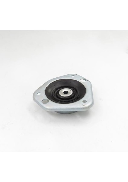 Ytt 5345 Amortisör Takozu 5 Delik M131 Dkş Em 5933818